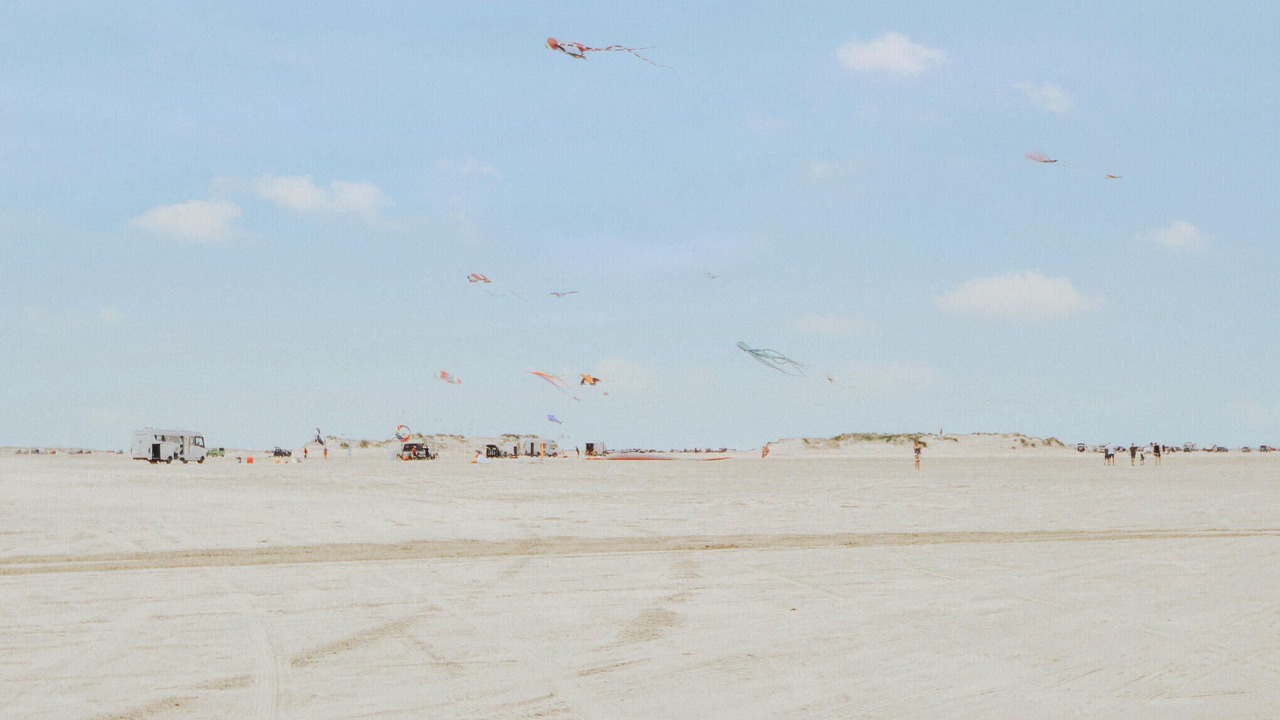 Photo of Others in Lakolk