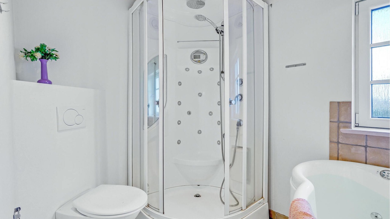 Photo of Bathroom in Lakolk