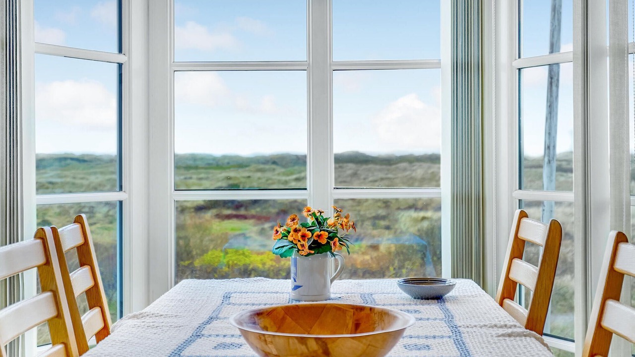 Photo of Bedroom in Lakolk