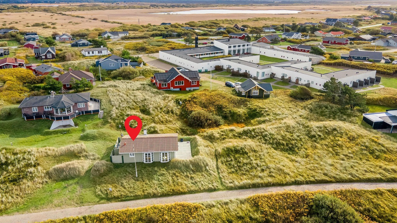 Photo of Others in Lakolk