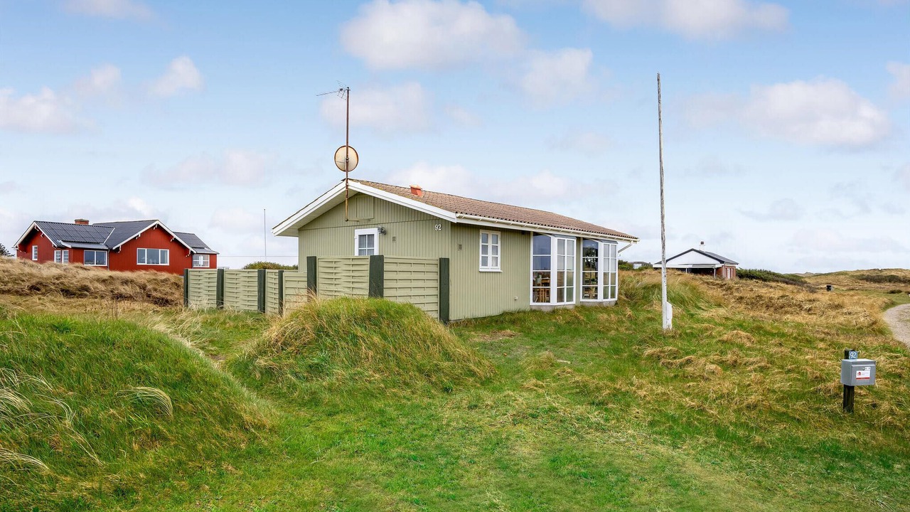 Photo of Others in Lakolk