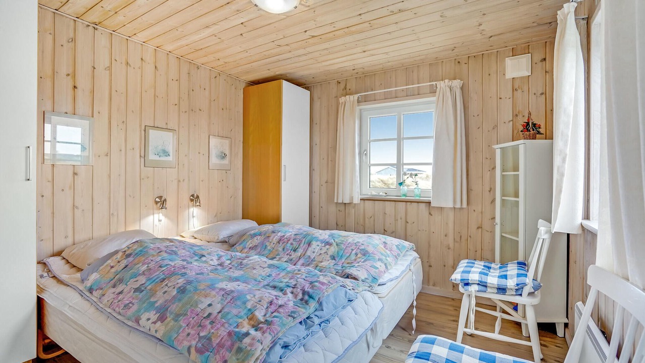 Photo of Others in Lakolk