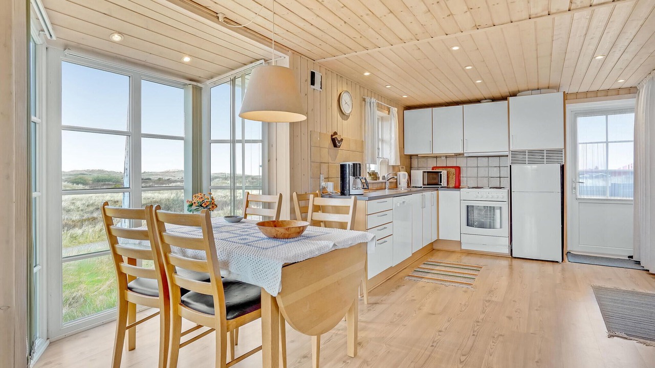 Photo of Bedroom in Lakolk