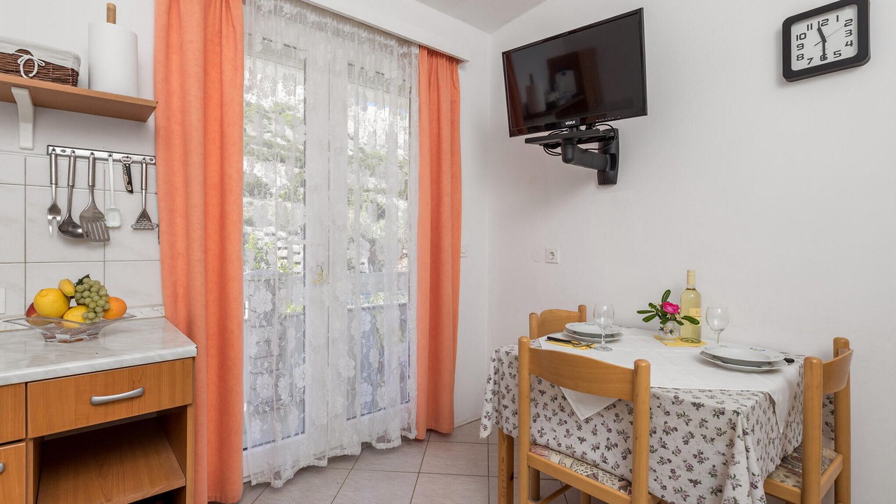 Photo of Bedroom in Bosana