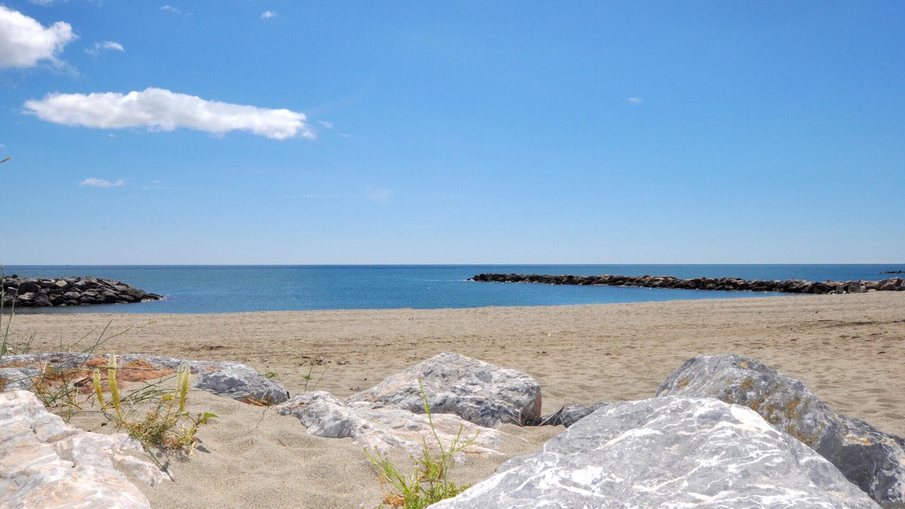 Photo of Others in Sainte-Marie-la-Mer