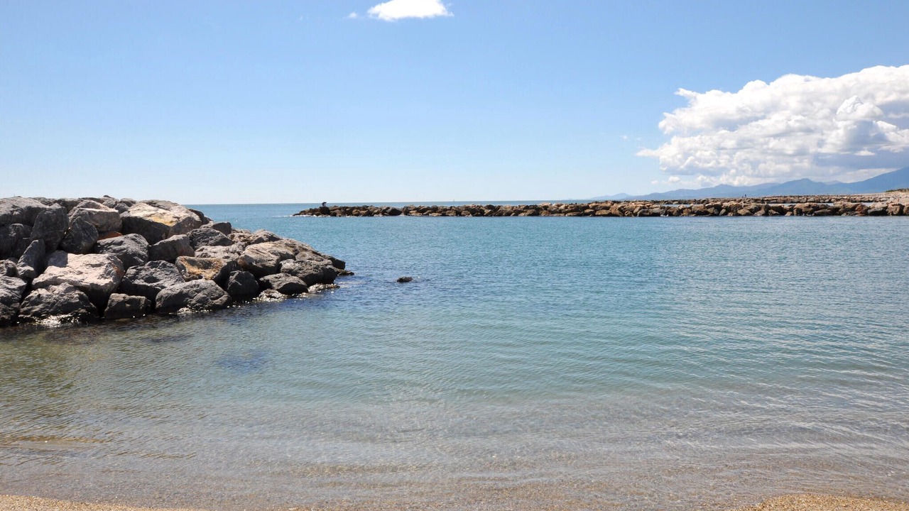 Photo of Others in Sainte-Marie-la-Mer