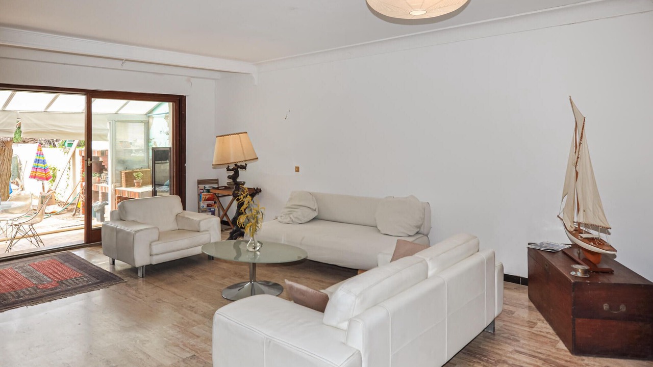 Photo of Bedroom in Sainte-Marie-la-Mer