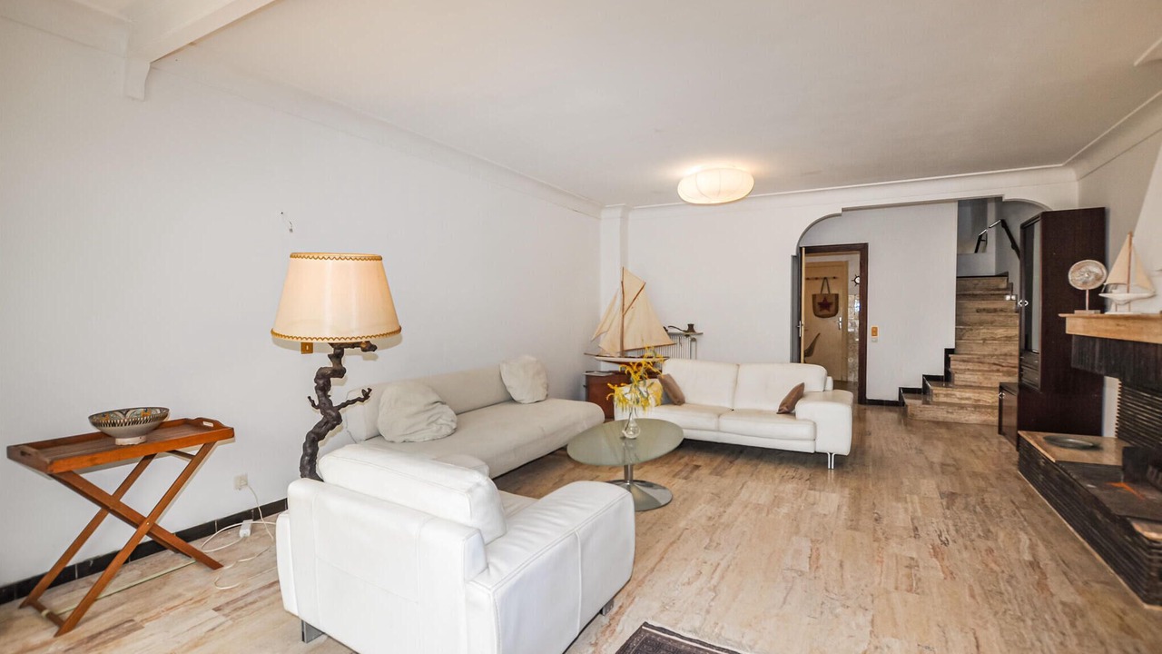 Photo of Bedroom in Sainte-Marie-la-Mer