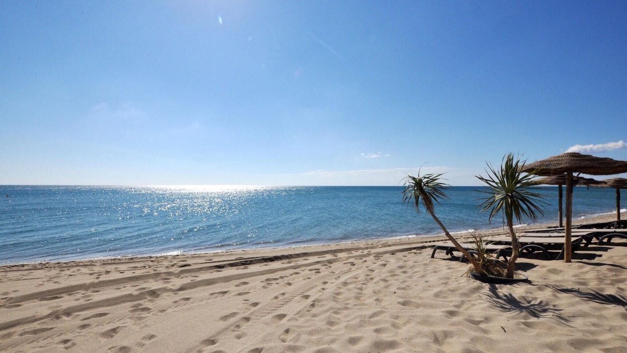 Photo of Others in Sainte-Marie-la-Mer