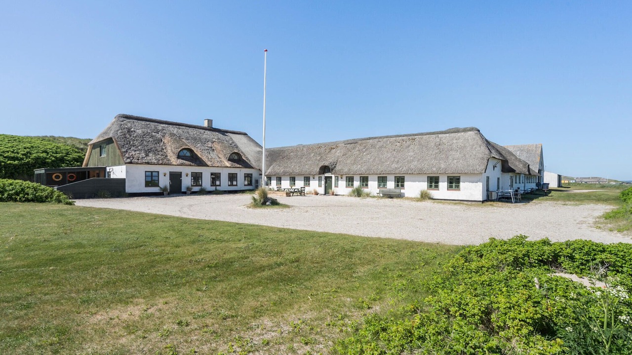 Photo of Others in Ulfborg
