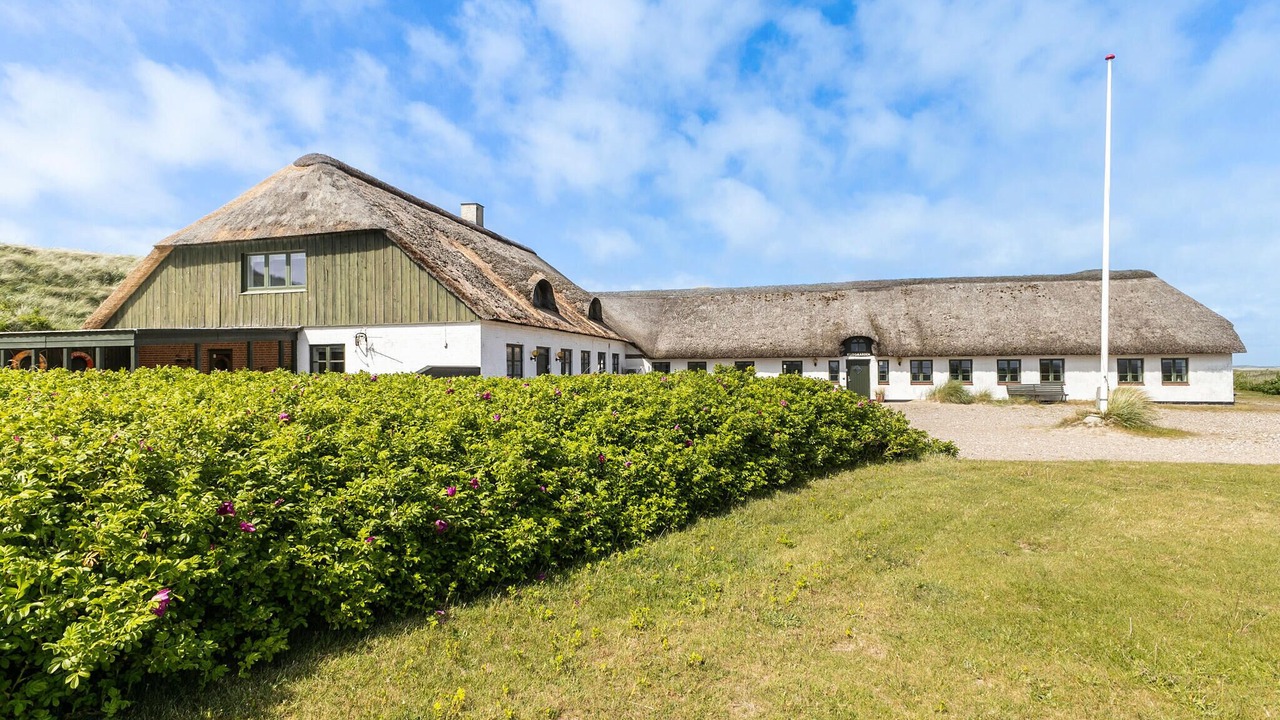 Photo of Others in Ulfborg