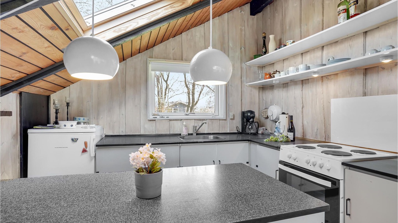 Photo of Others in Dannemare