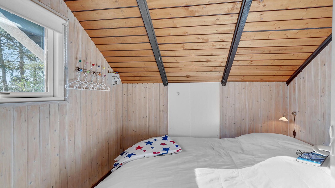 Photo of Others in Dannemare