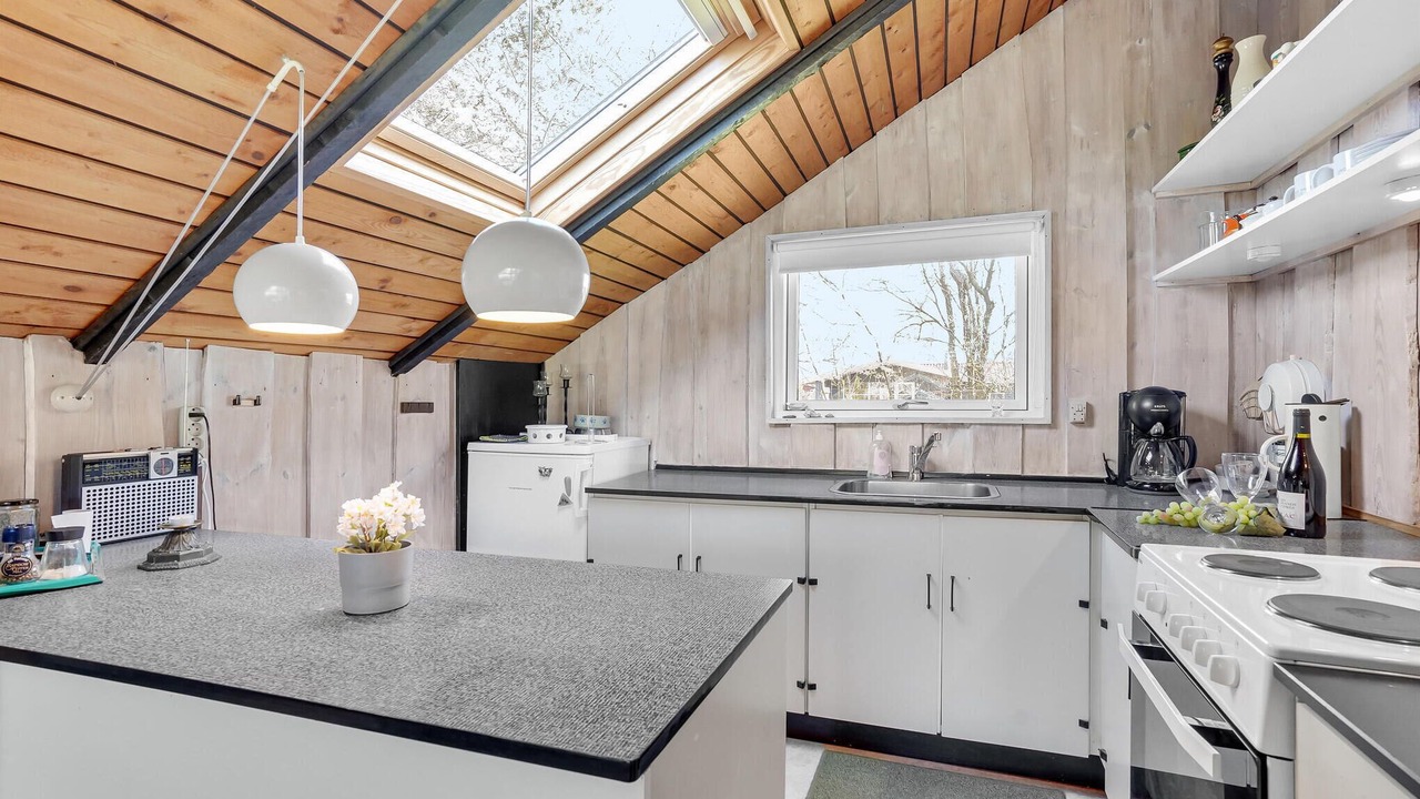 Photo of Others in Dannemare