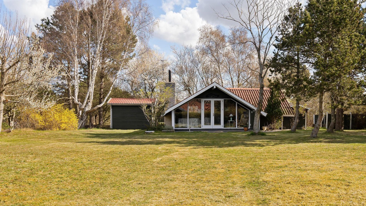 Photo of Others in Dannemare