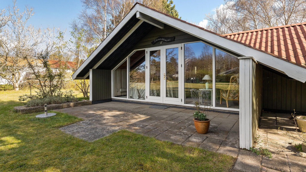 Photo of Others in Dannemare