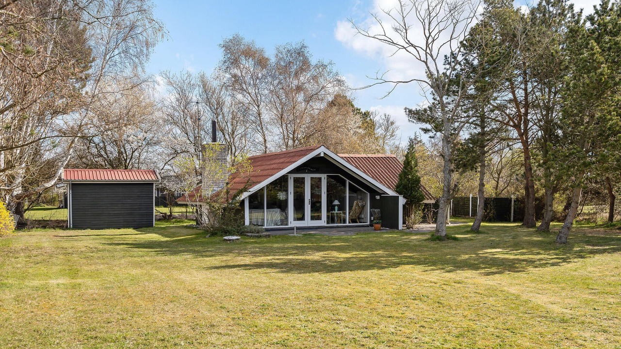 Photo of Others in Dannemare