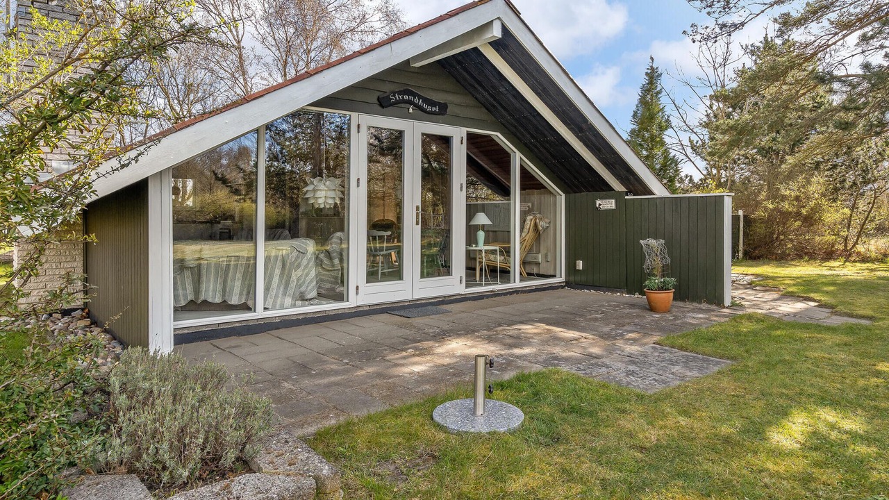 Photo of Others in Dannemare