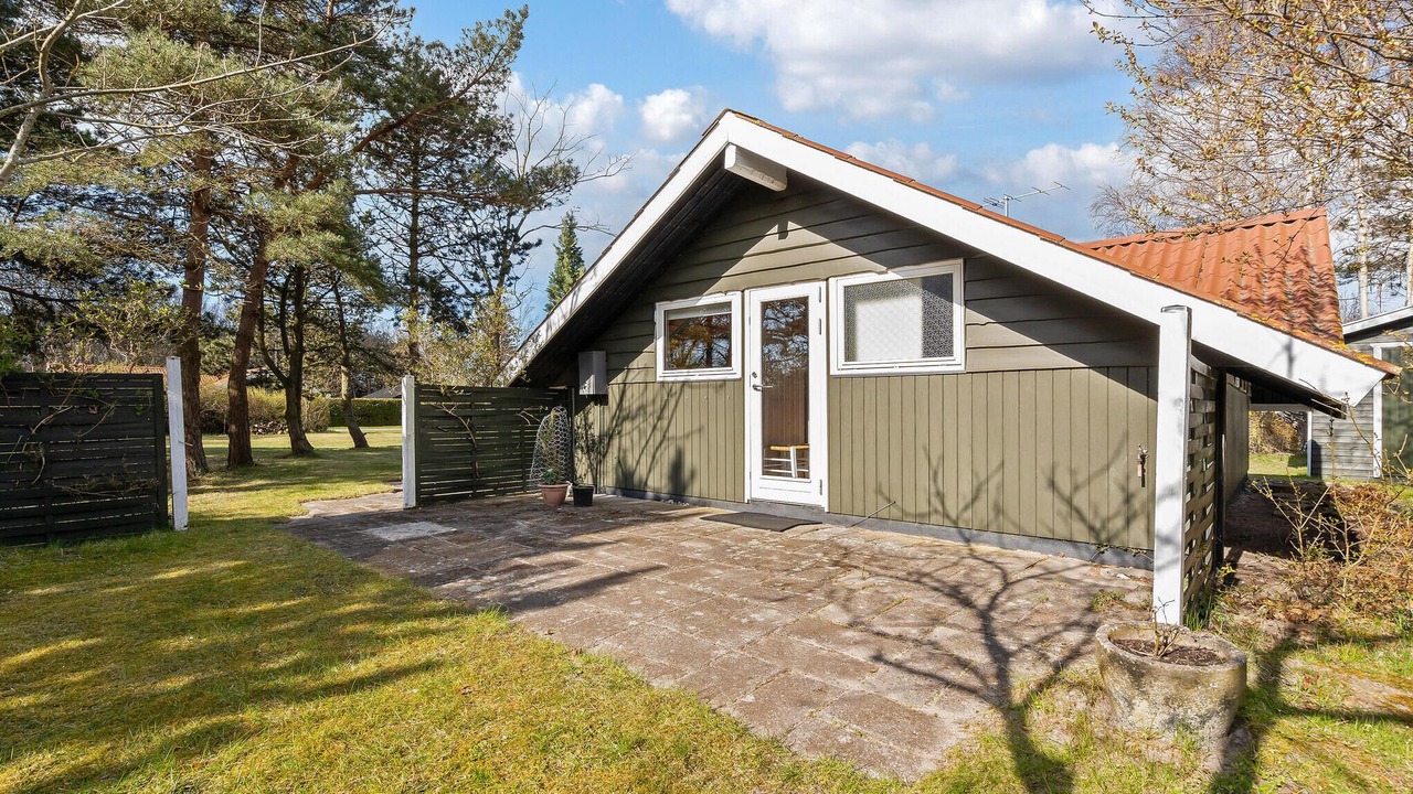 Photo of Others in Dannemare