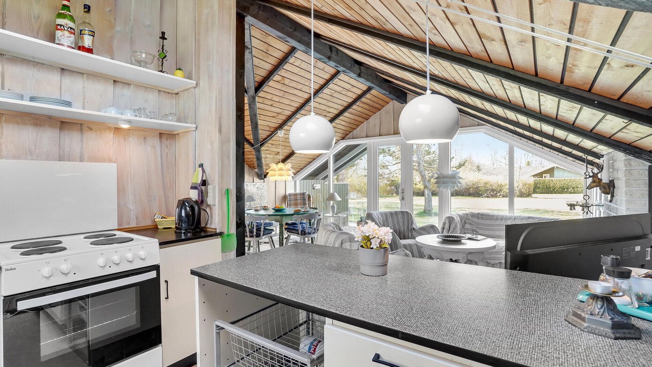 Photo of Others in Dannemare