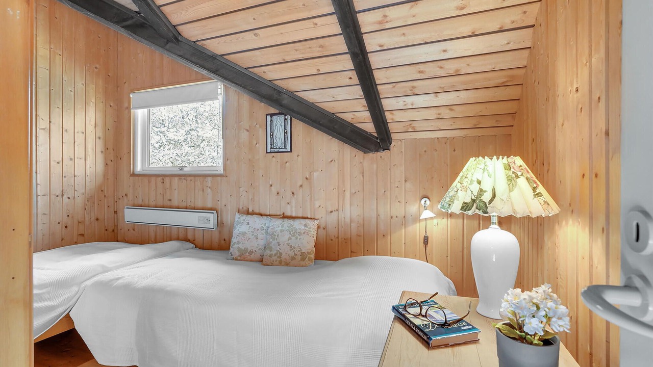 Photo of Others in Dannemare