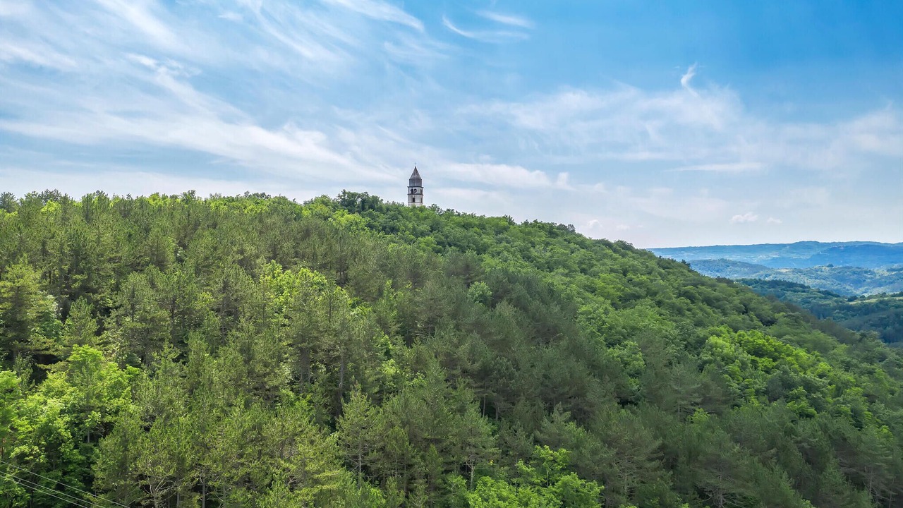 Photo of Others in Kostrcani
