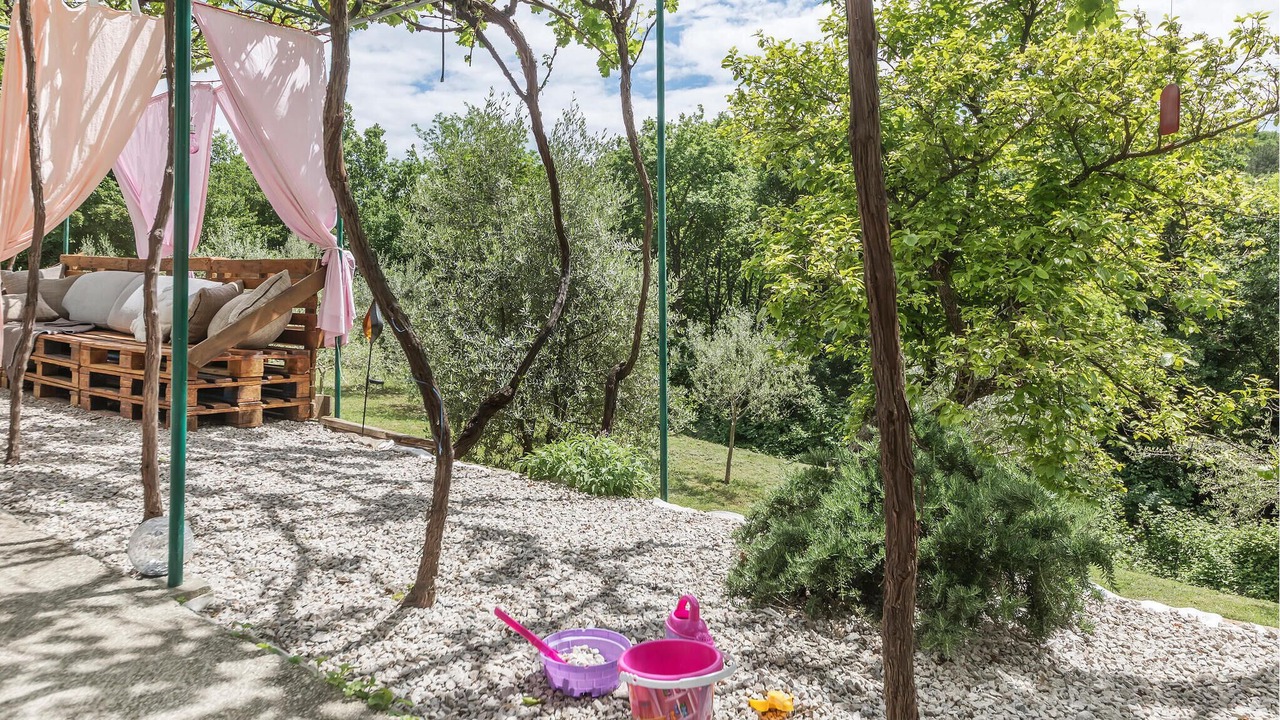 Photo of Others in Kostrcani