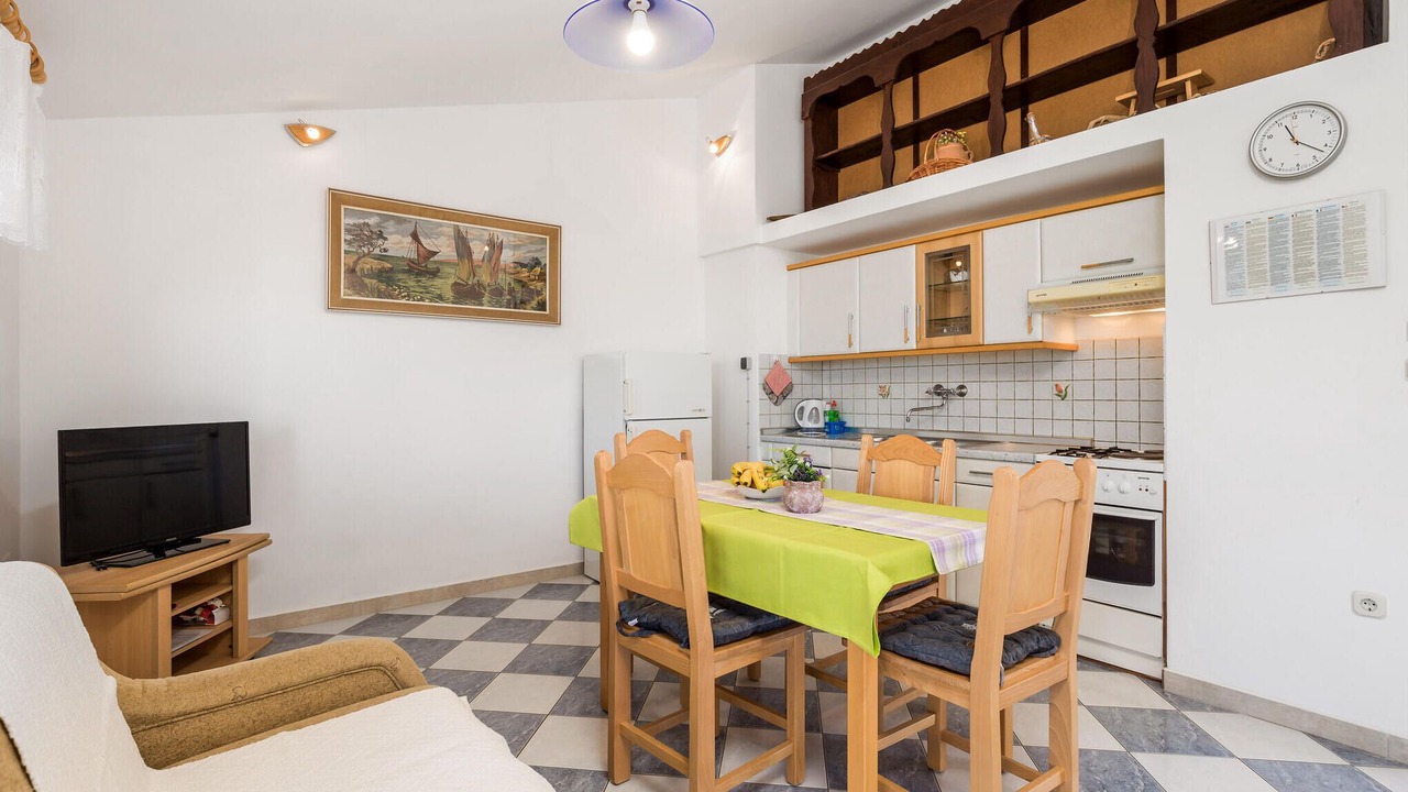 Photo of Bedroom in Potocnica
