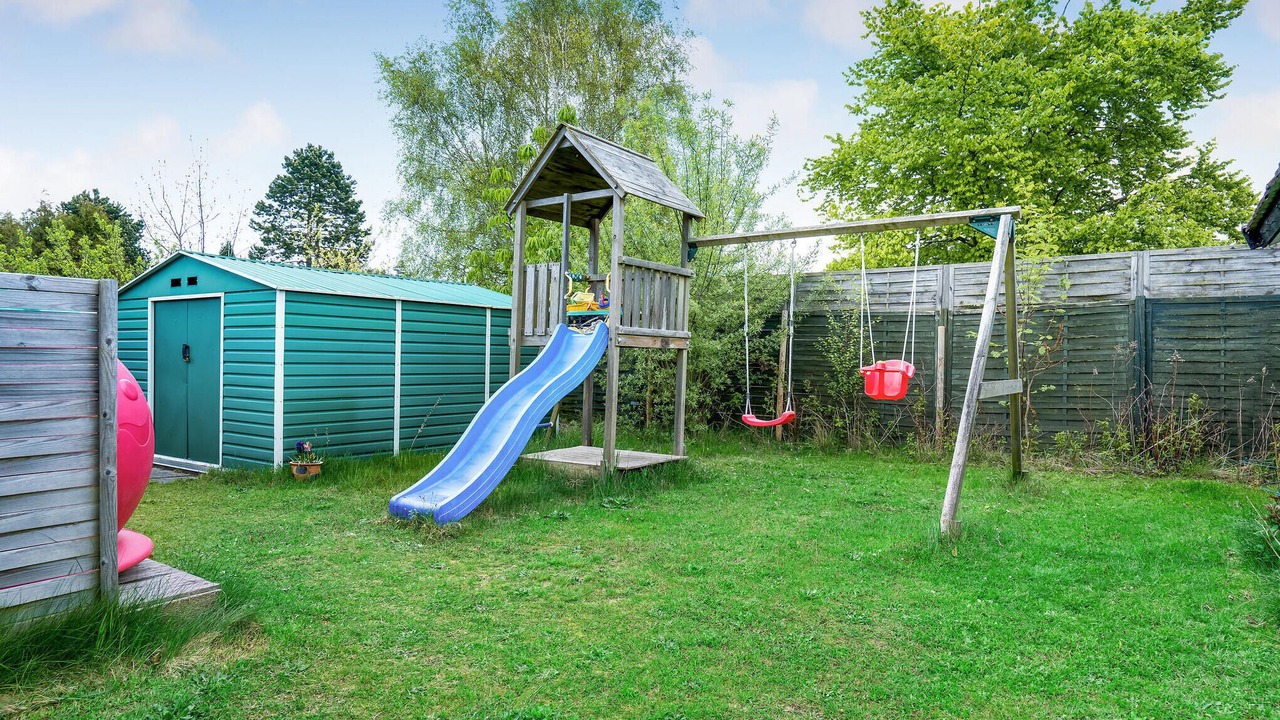 Photo of Others in Gedesby