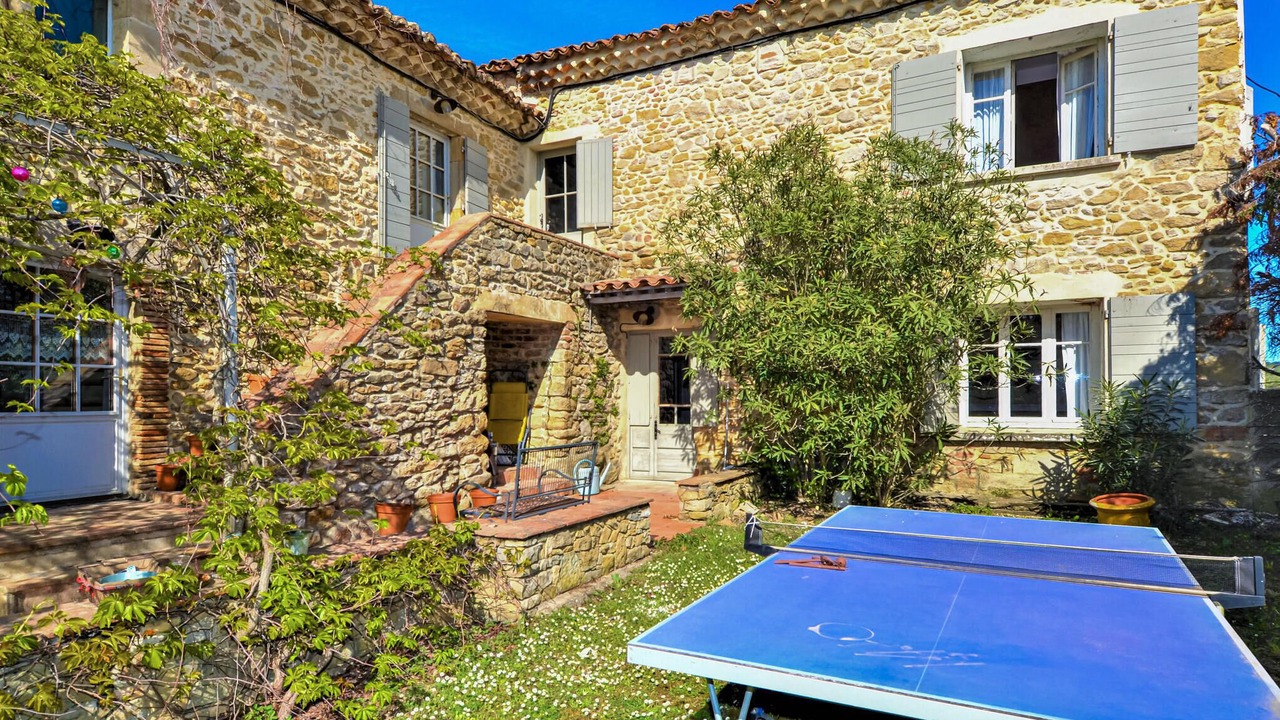 Photo of Others in Mejannes-les-Ales