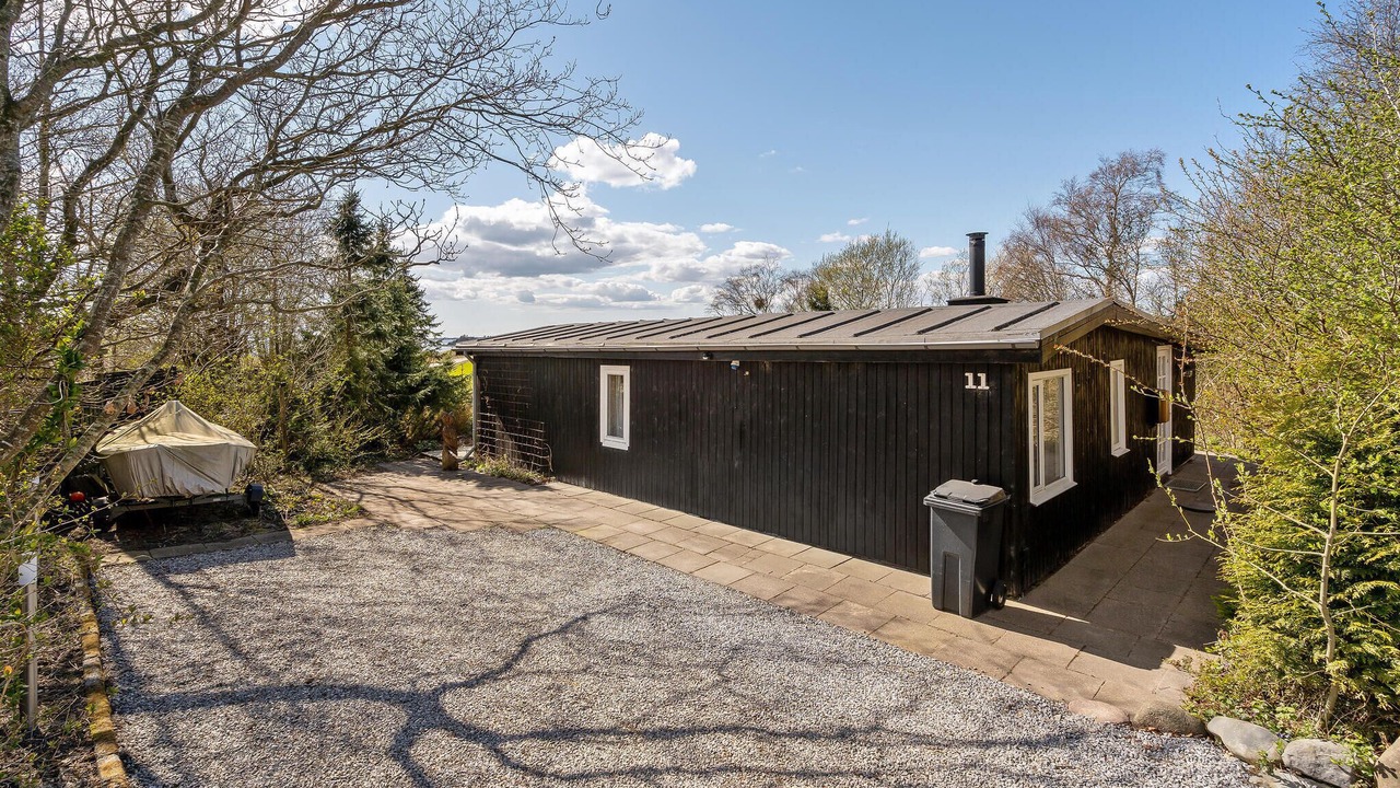 Photo of Others in Ronbjerg