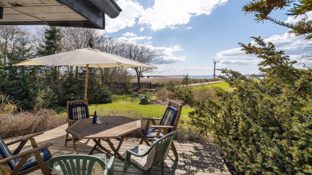 Photo of Others in Ronbjerg