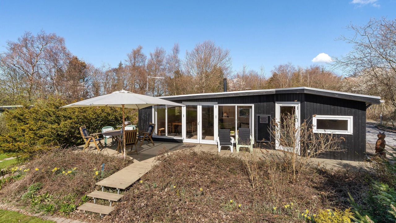 Photo of Others in Ronbjerg