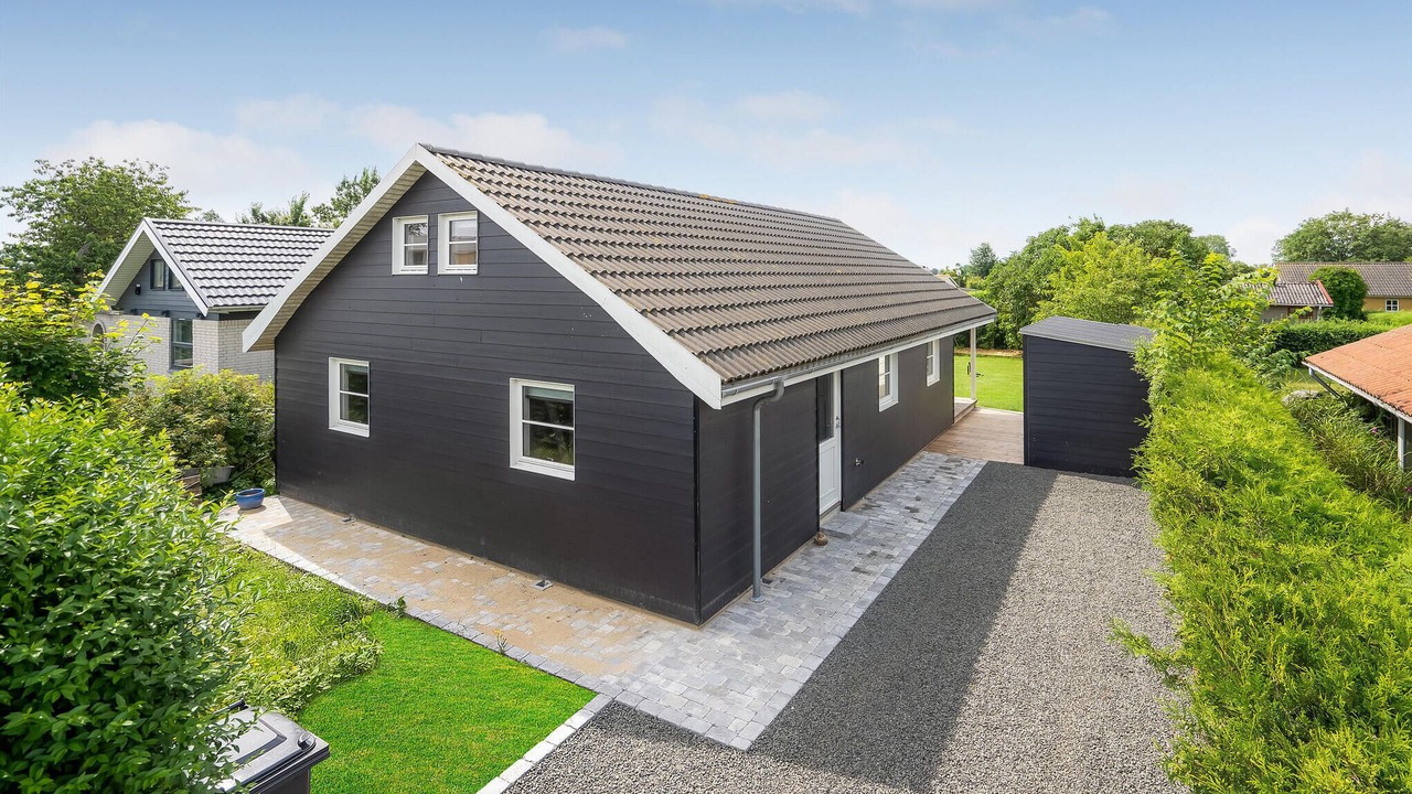 Photo of Others in Tørresø