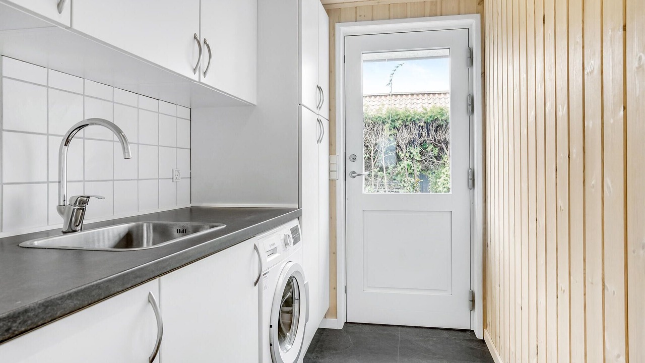 Photo of Others in Tørresø