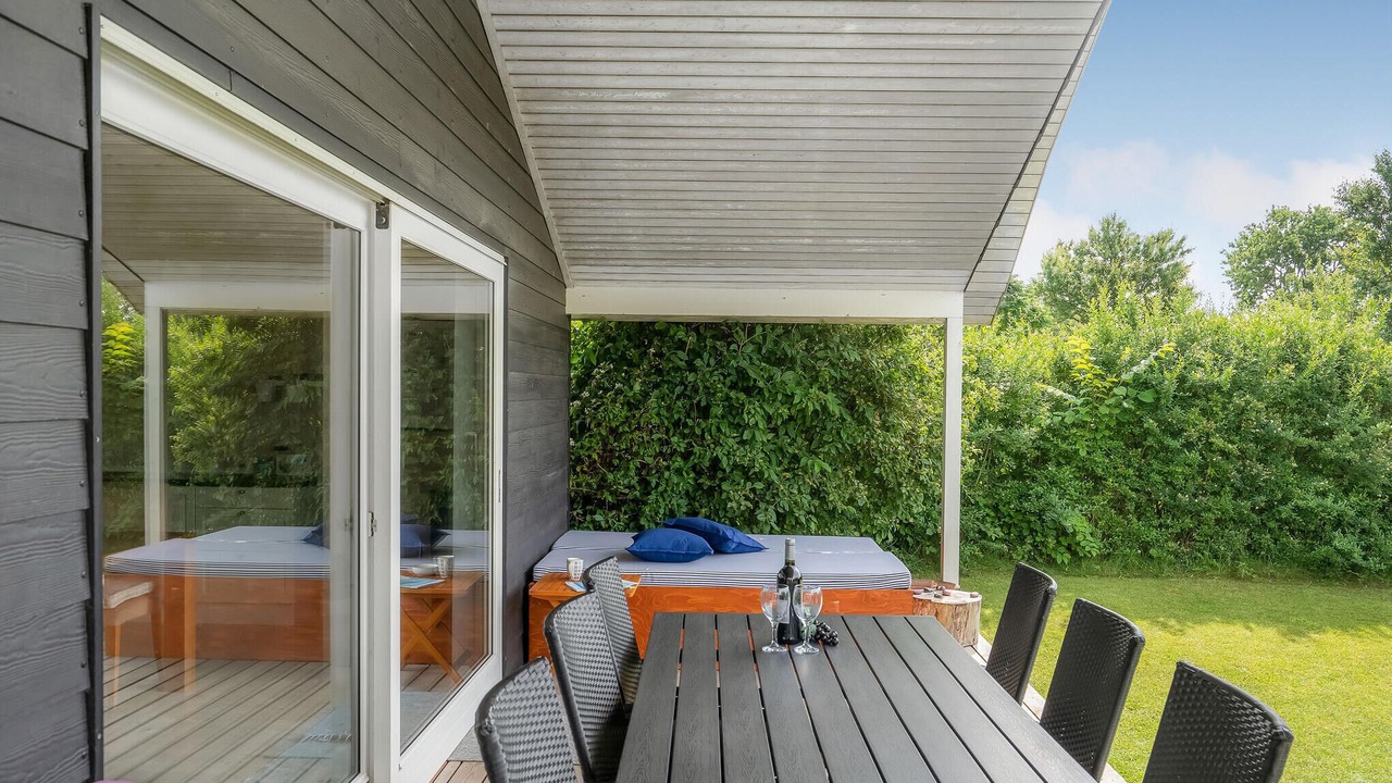 Photo of Others in Tørresø