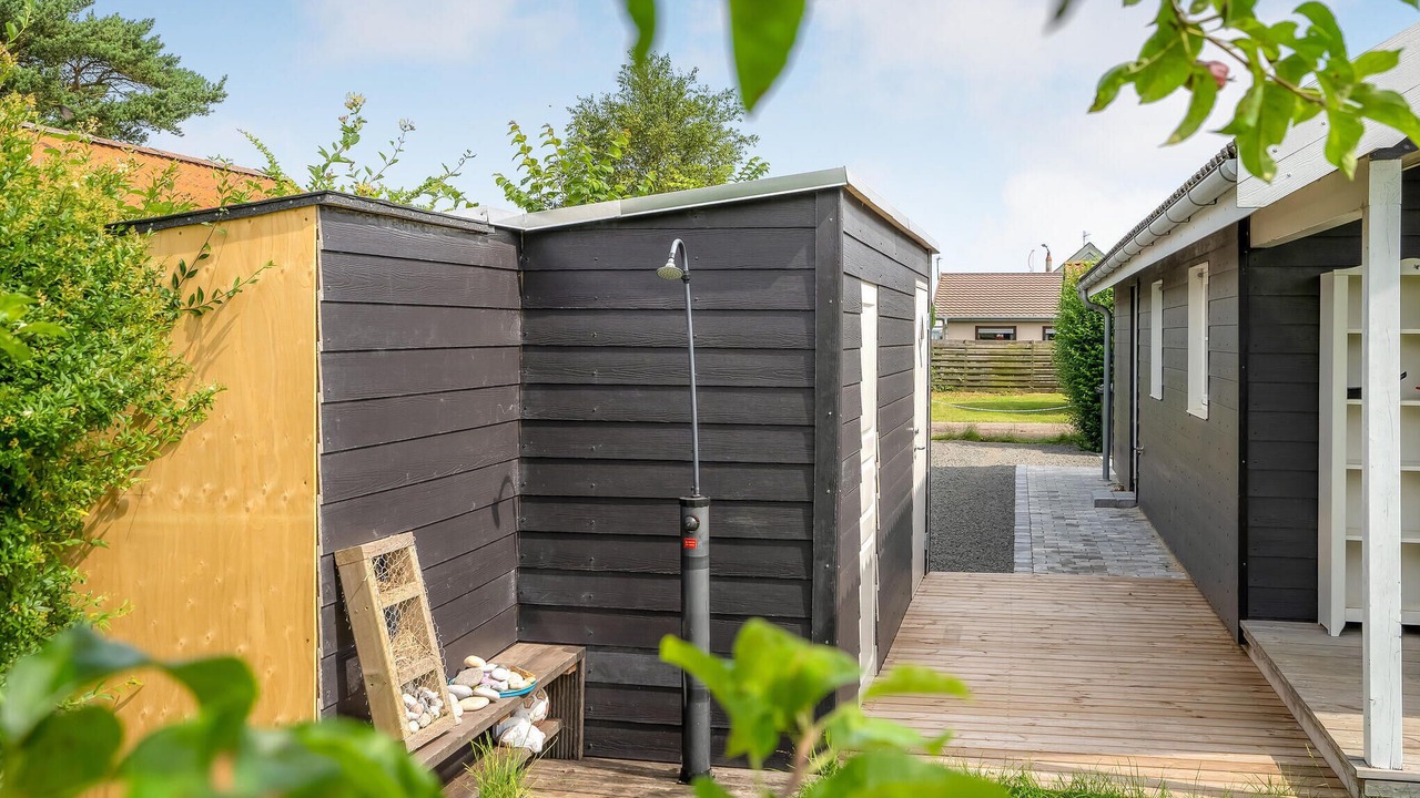 Photo of Others in Tørresø