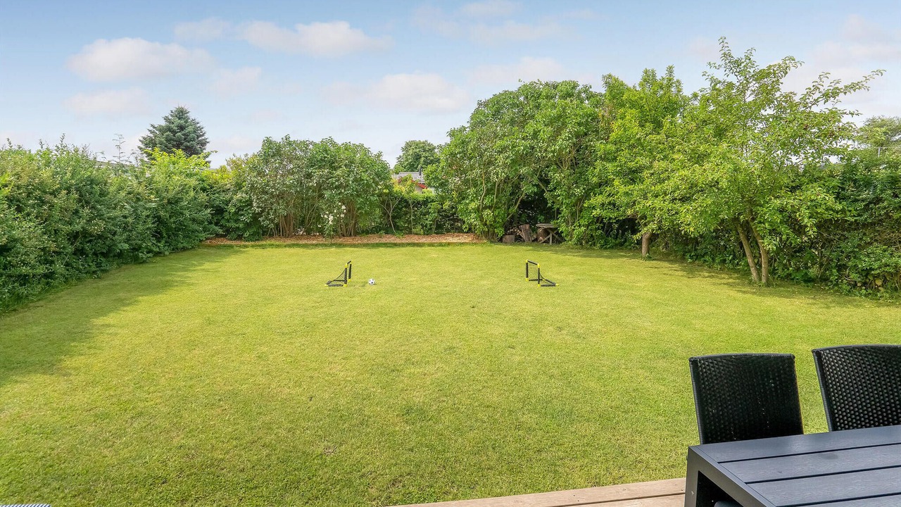 Photo of Others in Tørresø