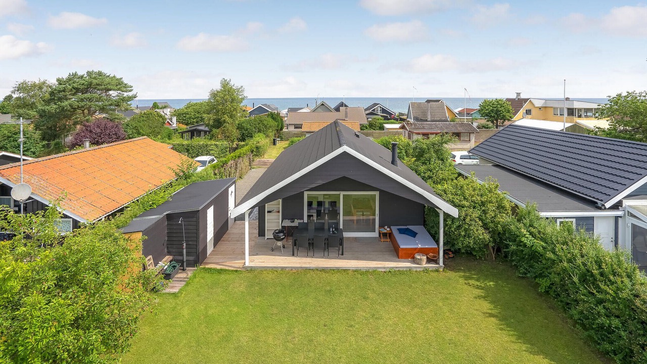 Photo of Others in Tørresø