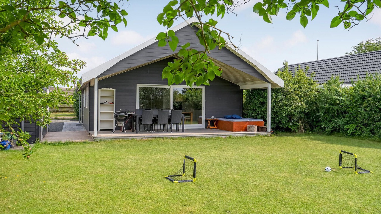 Photo of Others in Tørresø