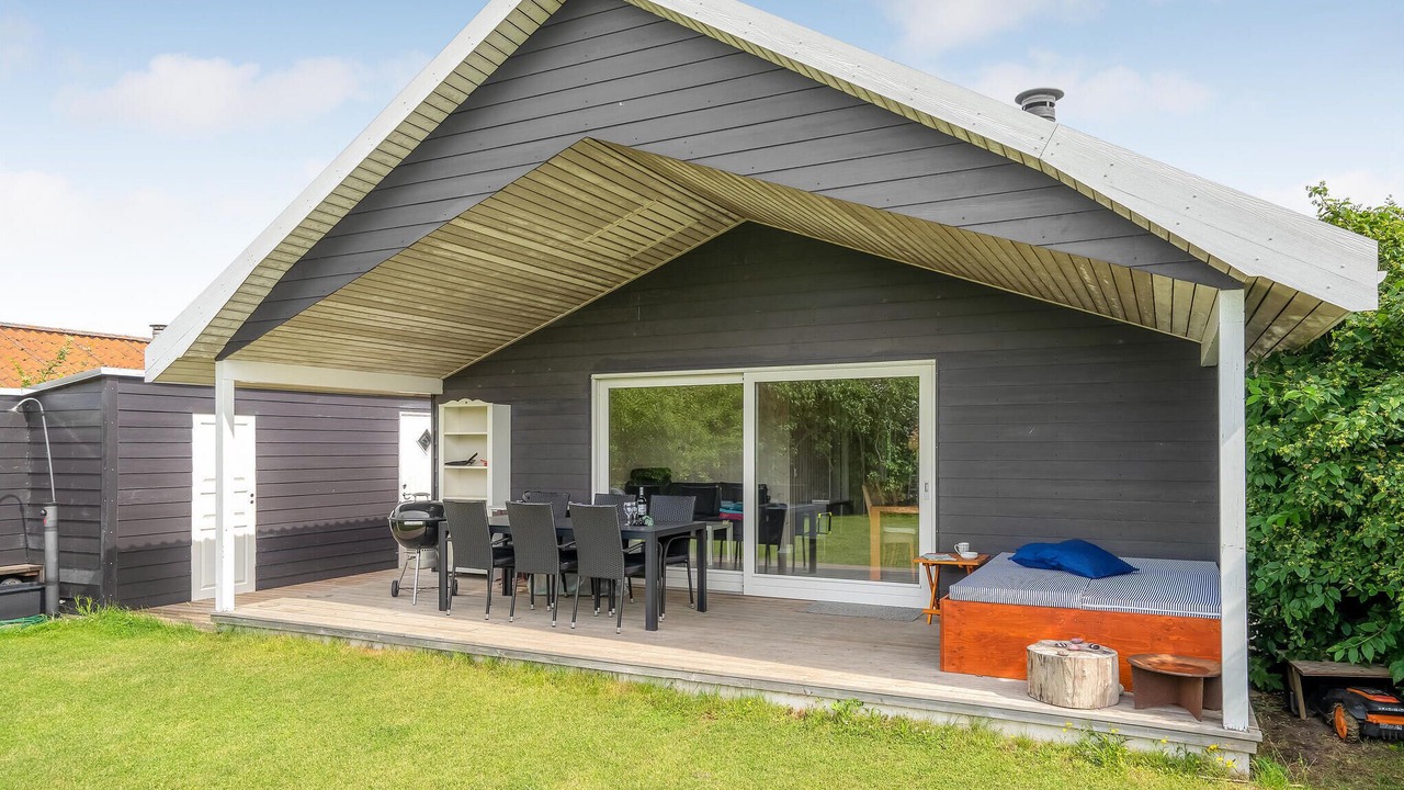 Photo of Others in Tørresø