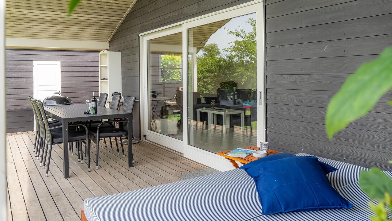 Photo of Others in Tørresø