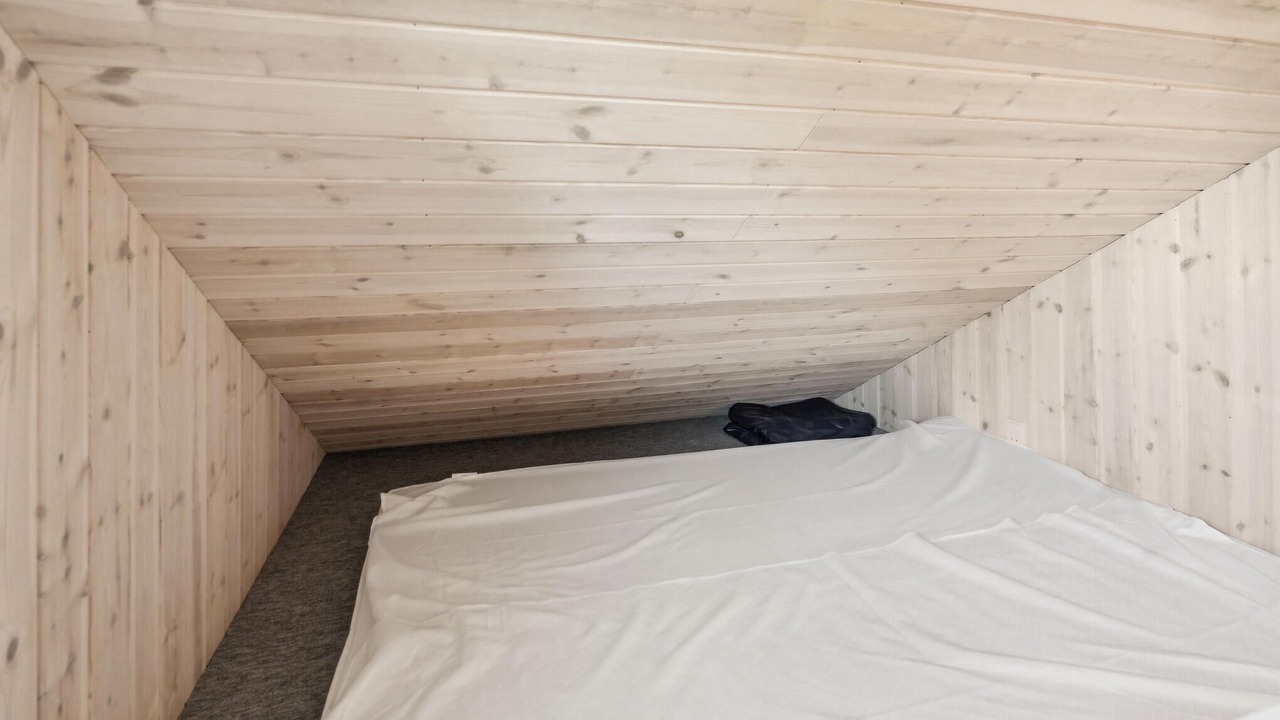 Photo of Others in Tørresø