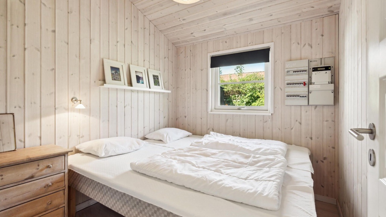 Photo of Others in Tørresø