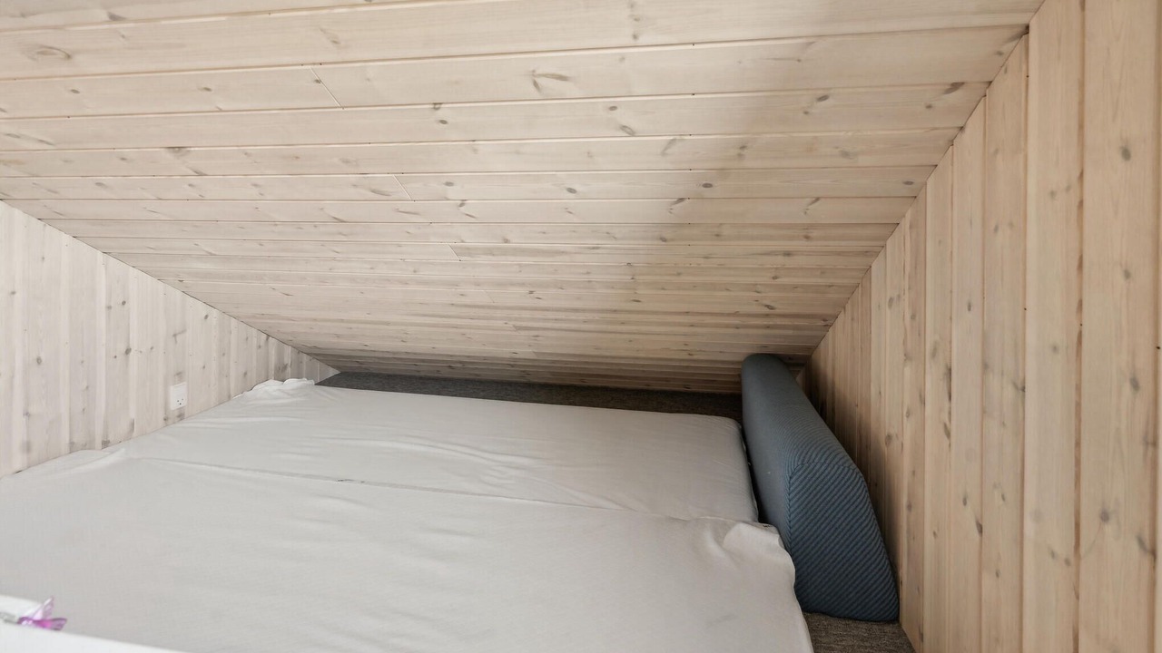 Photo of Others in Tørresø