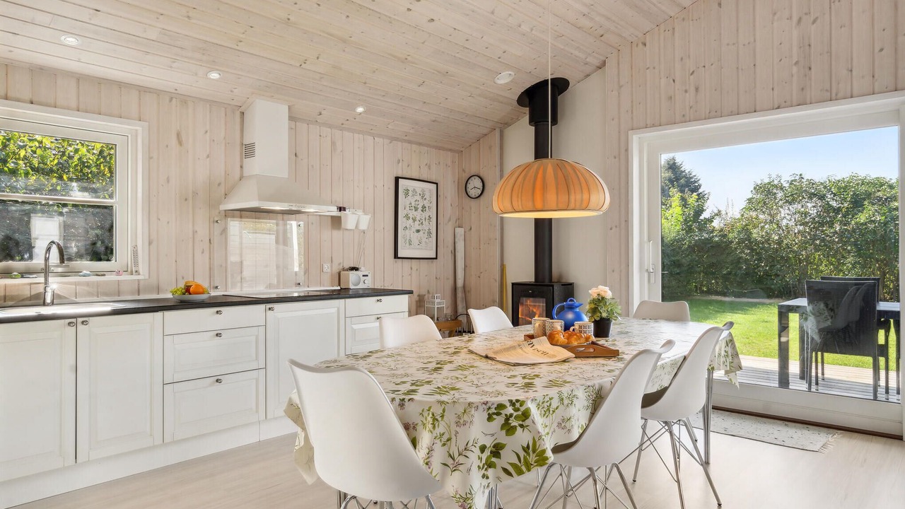 Photo of Others in Tørresø