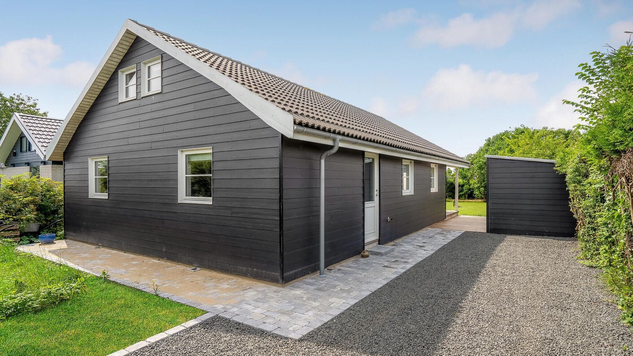 Photo of Others in Tørresø