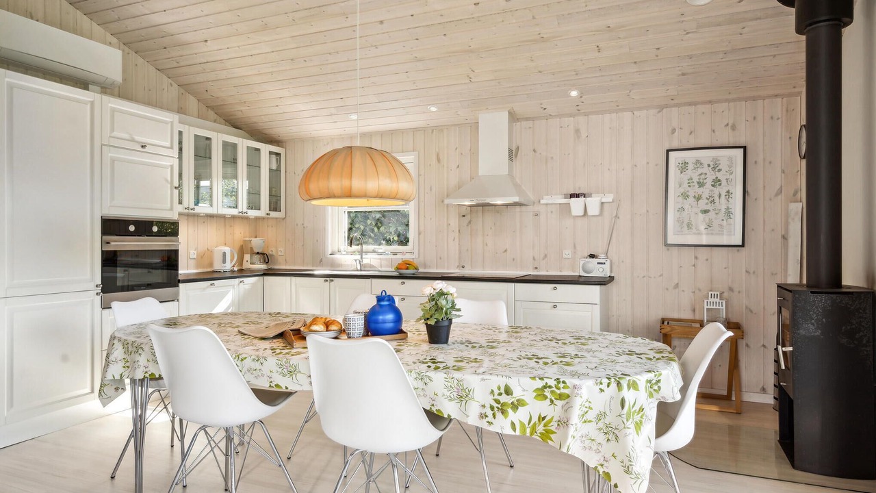 Photo of Others in Tørresø