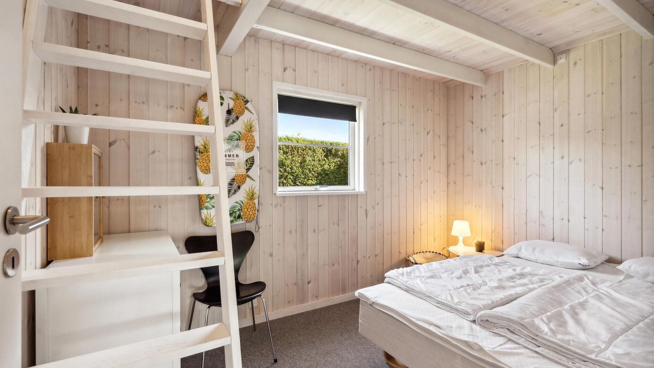 Photo of Others in Tørresø