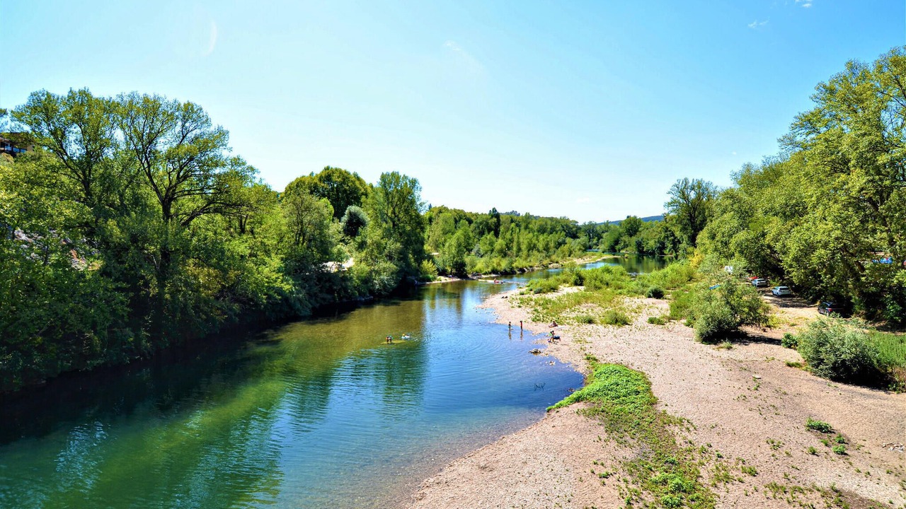 Photo of Others in Saint-Laurent-La-Vernede